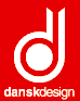 danskdesign
